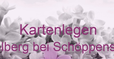 Kartenlegen Vahlberg bei Schöppenstedt | Top-Experten für Kartenlegen, Wahrsagen, Hellsehen, Zukunftsdeutung. Kartenlegen Vahlberg bei Schöppenstedt | Top-Experten für Kartenlegen, Wahrsagen, Hellsehen, Zukunftsdeutung.